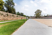 Valencia18-3