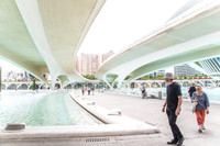 Valencia18-14