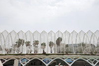 Valencia18-18