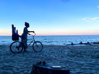 Homepage-68