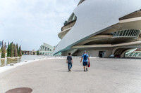 Valencia18-9