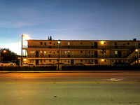 Homepage-51
