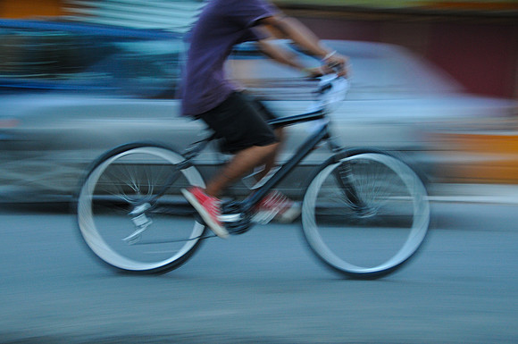 CR-9