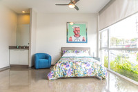 StudentLoft-9