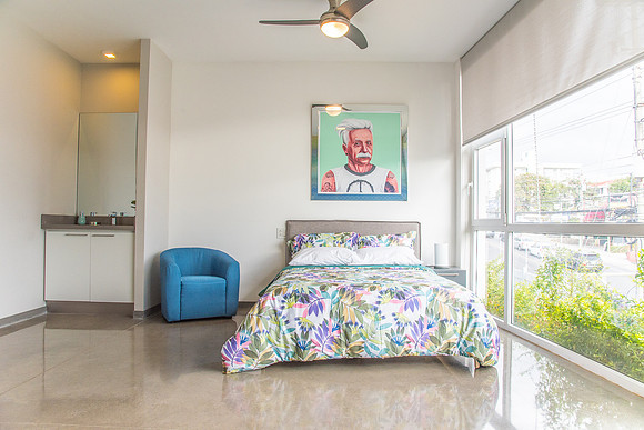 StudentLoft-9