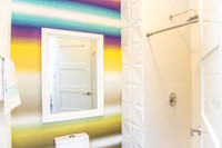 StudentLoft-14