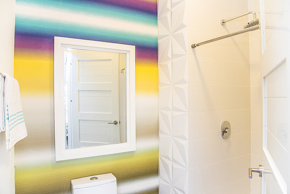 StudentLoft-14