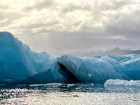 Homepage-76