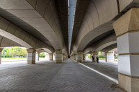 Valencia18-6