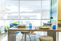 StudentLoft-21