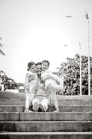 AnaMapisLuJun2016-17
