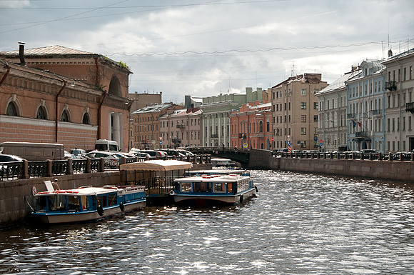 StPetersburg-13