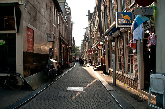 Amsterdam2013-187