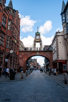 Chester-13