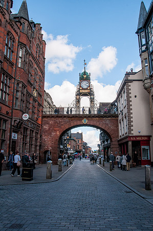 Chester-13