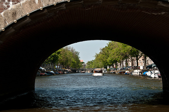 Amsterdam2013-122
