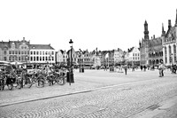 Brugges2013-15