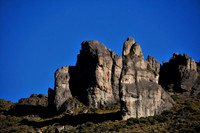Chirripó