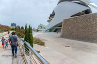 Valencia18-8
