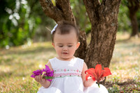 AmandaWeb-6