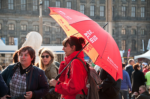 Amsterdam2013-167