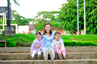 AnaMapisLuJun2016-15