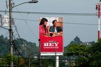Café Rey