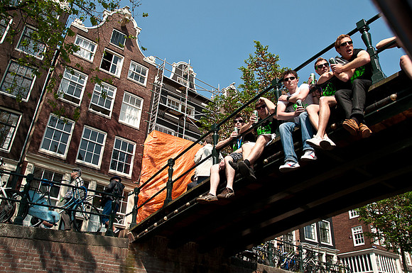 Amsterdam2013-126