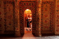 Homepage-28