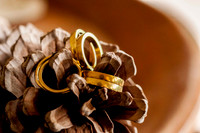 PaulaUrena Jewelry