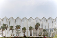 Valencia18-17