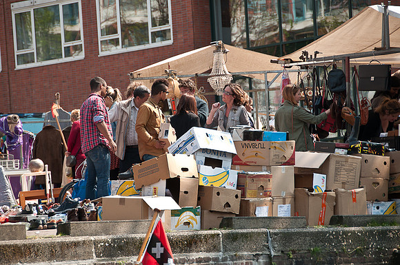 Amsterdam2013-80