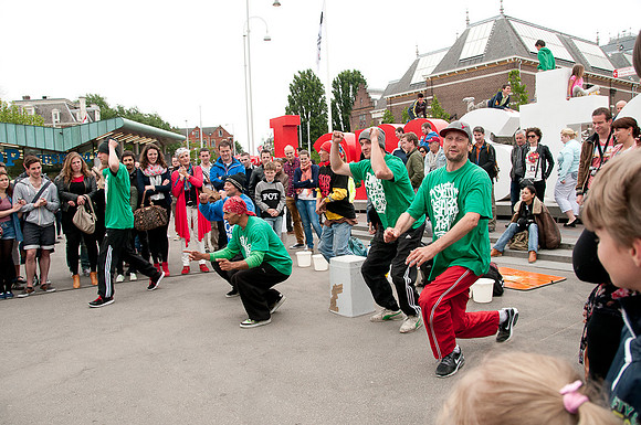 Amsterdam2013-242
