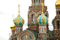 StPetersburg-11