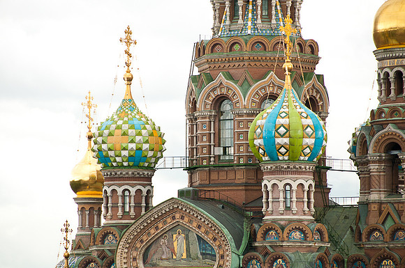 StPetersburg-11