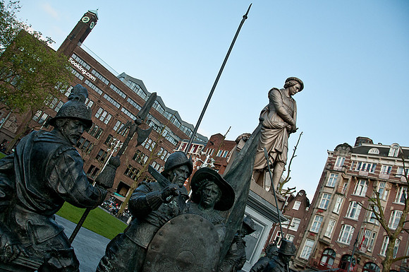 Amsterdam2013-215