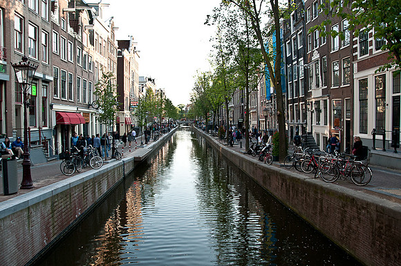 Amsterdam2013-180