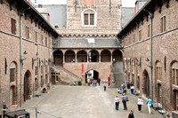 Brugges2013-18