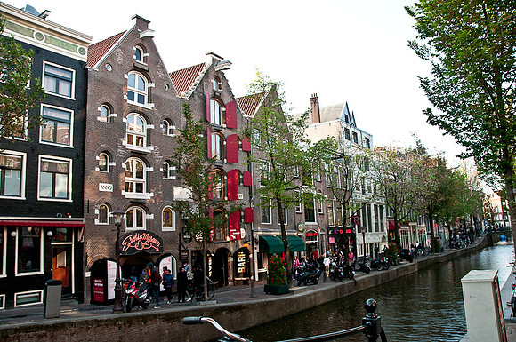 Amsterdam2013-182