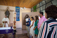 BA-2