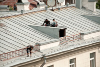 St Petersburg