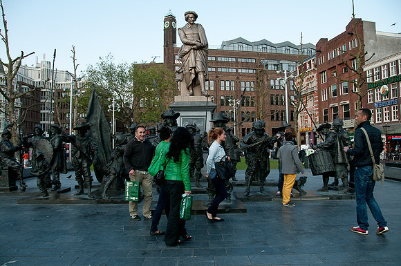 Amsterdam2013-213