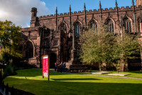 Chester-19