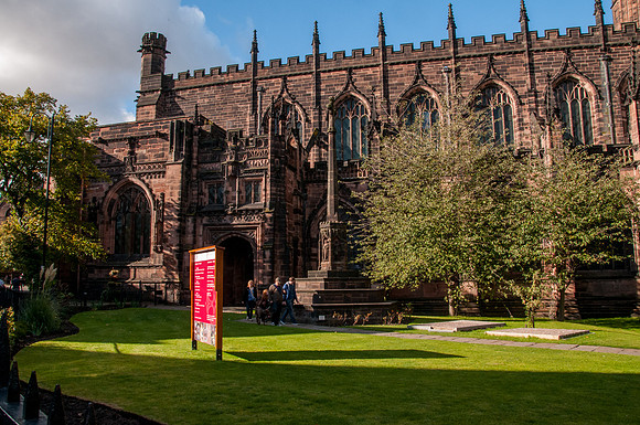 Chester-19