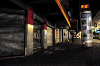 SJnite-7