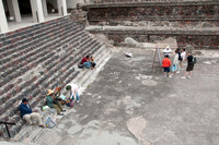 PiramidesYCoyoacan-2
