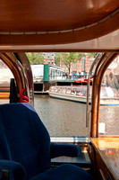 Amsterdam2013-45