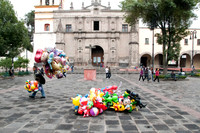 PiramidesYCoyoacan-16