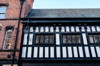 Chester-7