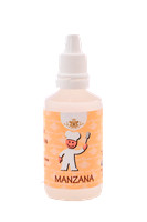 Manzana
